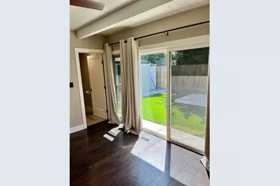 1228 W Walnut Street, Stockton, CA 95203 - Photo 71