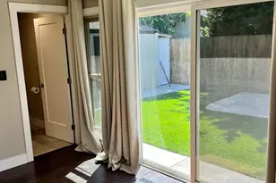 1228 W Walnut St, Stockton, CA 95203 - Photo 71