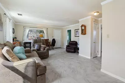 3061 Kroy Way, Sacramento, CA 95820 - Photo 11