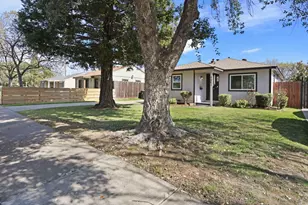 3061 Kroy Way, Sacramento, CA 95820 - Photo 7