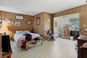 3061 Kroy Way, Sacramento, CA 95820 - Photo 23