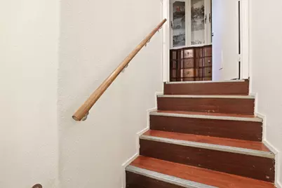 3061 Kroy Way, Sacramento, CA 95820 - Photo 37