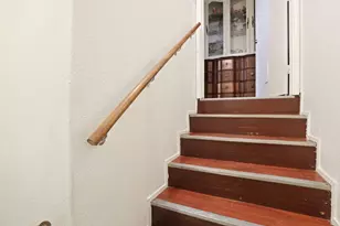 3061 Kroy Way, Sacramento, CA 95820 - Photo 37