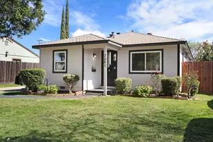 3061 Kroy Way, Sacramento, CA 95820 - Photo 1