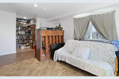 3061 Kroy Way, Sacramento, CA 95820 - Photo 33