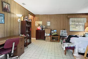 3061 Kroy Way, Sacramento, CA 95820 - Photo 25