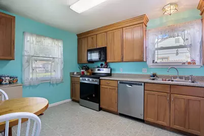 3061 Kroy Way, Sacramento, CA 95820 - Photo 13