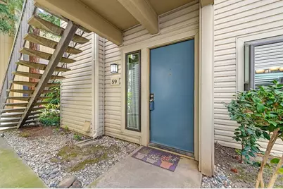 2280 Hurley Way #59, Sacramento, CA 95825 - Photo 1