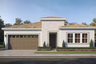 4059 Sunny Oak Dr, Folsom, CA 95630 - Photo 1