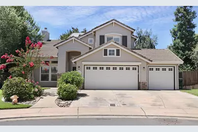 2652 Magnolia Court, Lodi, CA 95242 - Photo 1