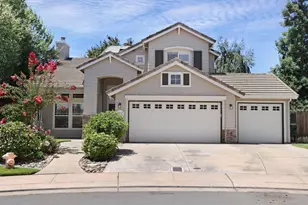 2652 Magnolia Ct, Lodi, CA 95242 - Photo 1