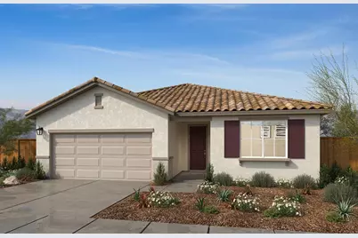 2042 Portside Drive, Riverbank, CA 95357 - Photo 1