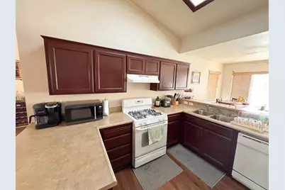 736 Ashbury Court, Los Banos, CA 93635 - Photo 1