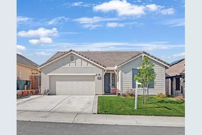 521 Lupine Drive, Ione, CA 95640 - Photo 1