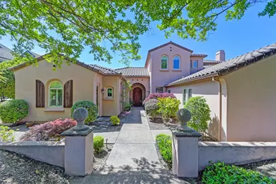 4542 Echo Springs Circle, El Dorado Hills, CA 95762 - Photo 1