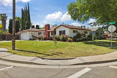 2057 East Street, Tracy, CA 95376 - Photo 1