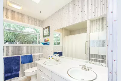 2818 Anza Avenue, Davis, CA 95616 - Photo 37