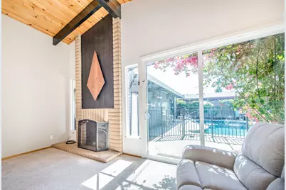 2818 Anza Avenue, Davis, CA 95616 - Photo 45