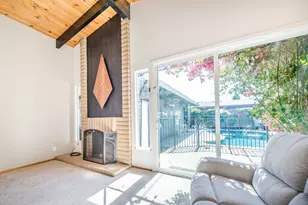 2818 Anza Ave, Davis, CA 95616 - Photo 45