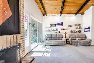 2818 Anza Ave, Davis, CA 95616 - Photo 47