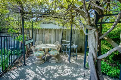 2818 Anza Avenue, Davis, CA 95616 - Photo 65