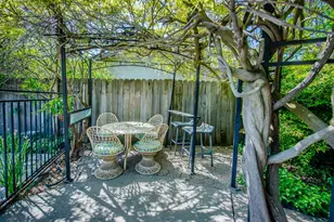 2818 Anza Ave, Davis, CA 95616 - Photo 65