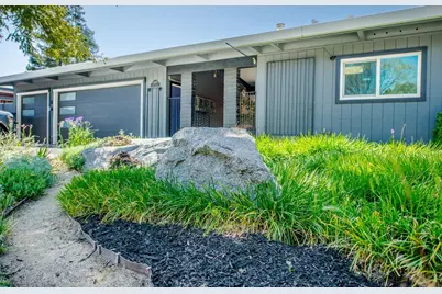 2818 Anza Avenue, Davis, CA 95616 - Photo 55