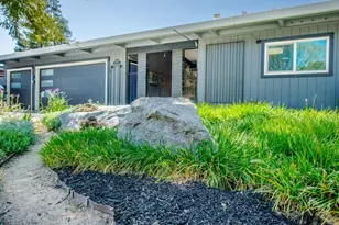 2818 Anza Ave, Davis, CA 95616 - Photo 55