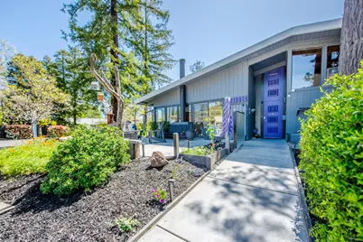 2818 Anza Avenue, Davis, CA 95616 - Photo 3