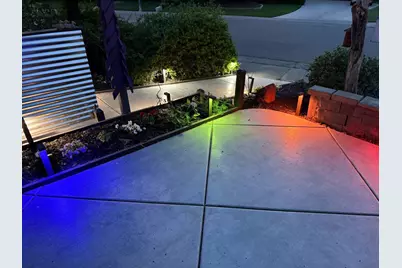 2818 Anza Avenue, Davis, CA 95616 - Photo 69