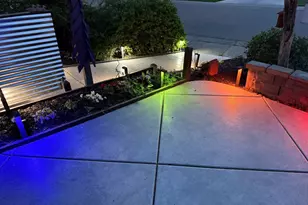 2818 Anza Ave, Davis, CA 95616 - Photo 69