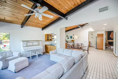 2818 Anza Avenue, Davis, CA 95616 - Photo 25