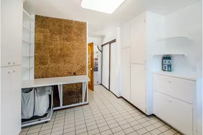 2818 Anza Avenue, Davis, CA 95616 - Photo 13