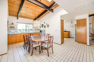 2818 Anza Ave, Davis, CA 95616 - Photo 19