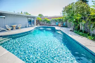 2818 Anza Ave, Davis, CA 95616 - Photo 63