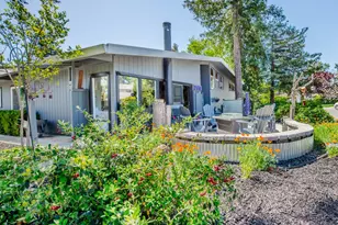 2818 Anza Ave, Davis, CA 95616 - Photo 53