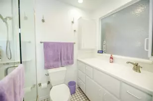 2818 Anza Ave, Davis, CA 95616 - Photo 31