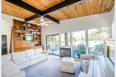 2818 Anza Avenue, Davis, CA 95616 - Photo 21