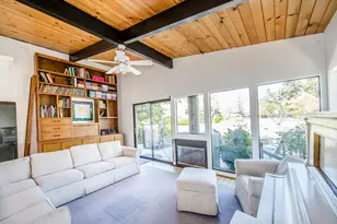 2818 Anza Ave, Davis, CA 95616 - Photo 21