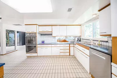 2818 Anza Avenue, Davis, CA 95616 - Photo 15