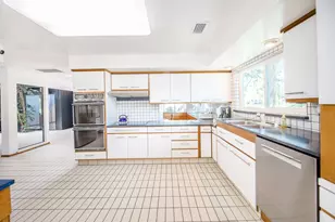 2818 Anza Ave, Davis, CA 95616 - Photo 15