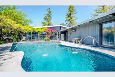 2818 Anza Avenue, Davis, CA 95616 - Photo 61