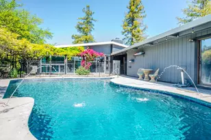 2818 Anza Ave, Davis, CA 95616 - Photo 61