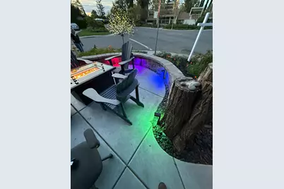 2818 Anza Avenue, Davis, CA 95616 - Photo 71