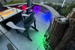 2818 Anza Ave, Davis, CA 95616 - Photo 71