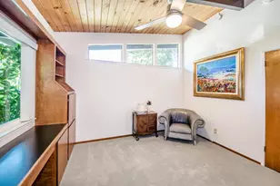 2818 Anza Ave, Davis, CA 95616 - Photo 39