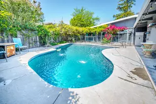 2818 Anza Ave, Davis, CA 95616 - Photo 59