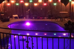 2818 Anza Ave, Davis, CA 95616 - Photo 67