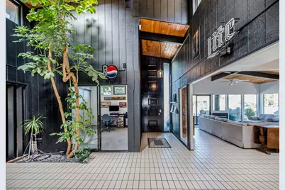 2818 Anza Avenue, Davis, CA 95616 - Photo 7