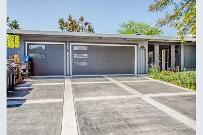 2818 Anza Avenue, Davis, CA 95616 - Photo 57